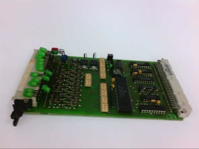 RUCKSEITE 22-261-00-01D