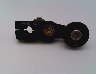 EATON CORPORATION E50KL340