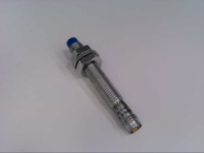 IPF ELECTRONIC 0235193650