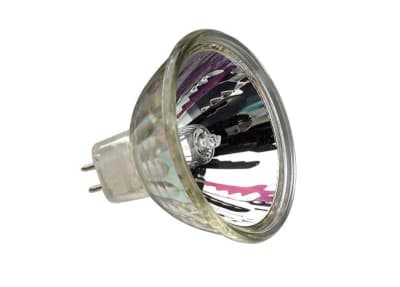 RADWELL VERIFIED SUBSTITUTE EKE-21V-150W-SUB