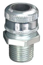 EATON CORPORATION CGB192