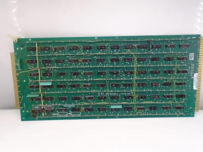 COMPUTER AUTOMATION 53213-00D