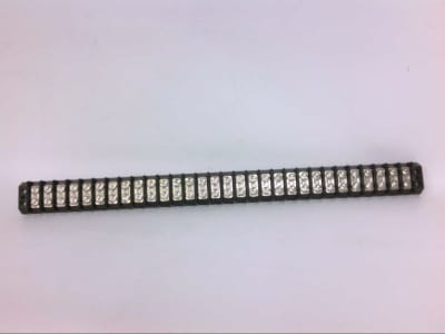 MARATHON SPECIAL PRODUCTS 230