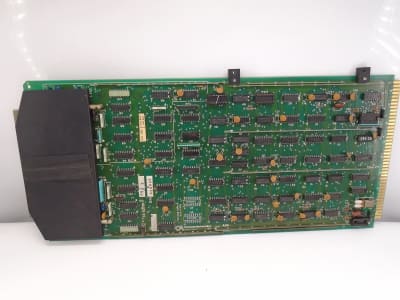 COMPUTER AUTOMATION 73-53701-01