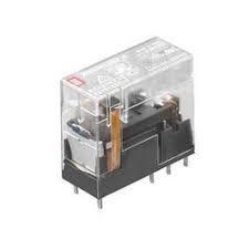 WEIDMULLER 8870220000