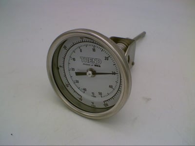 TREND 32040A002G4
