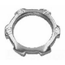 EATON CORPORATION 11SS