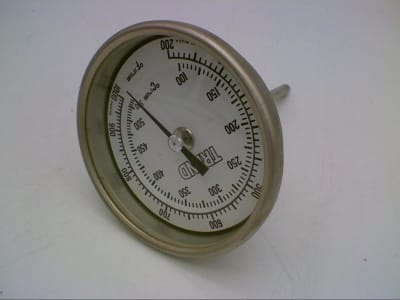 TREND 33040A012G4