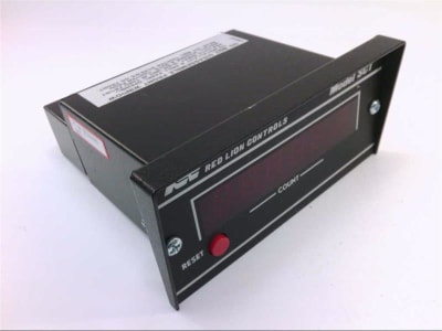 RED LION CONTROLS SCT006001093