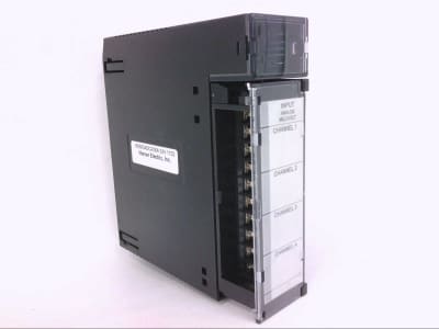 HORNER AUTOMATION HE693ADC406