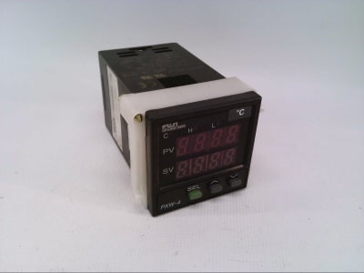 FUJI ELECTRIC PXW4-TCY2-5V