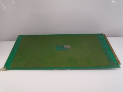 COMPUTER AUTOMATION 73-53638-02B-2