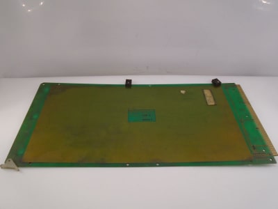 COMPUTER AUTOMATION 73-53638-02B-3