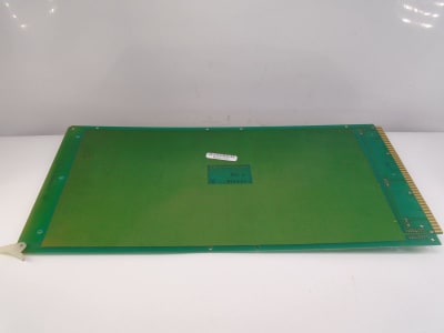 COMPUTER AUTOMATION 73-53638-02B-4