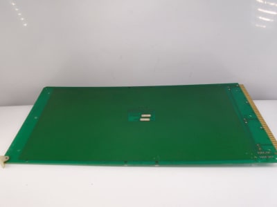 COMPUTER AUTOMATION 73-53638-02B-5