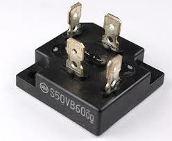 LESHAN RADIO S5OVB60