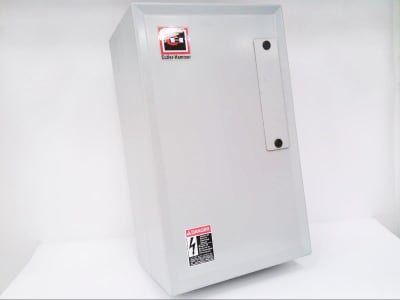 EATON CORPORATION ECL04D1A4A