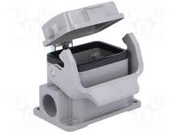 HARTING 19300061255