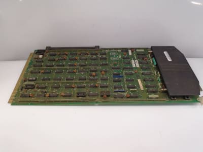 COMPUTER AUTOMATION 73-53701-02B