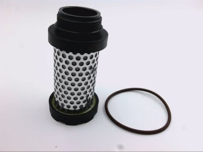 WILKERSON PNEUMATIC MXP-96-651