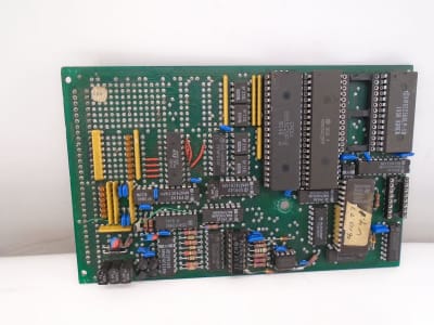 BARCO AUTOMATION A5693801