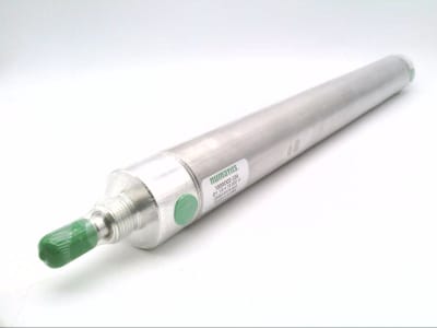ASCO 1500D02-12A
