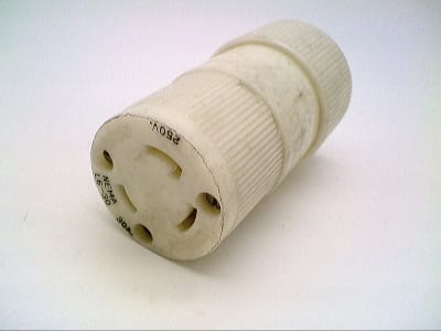 HUBBELL 70630NC-OS