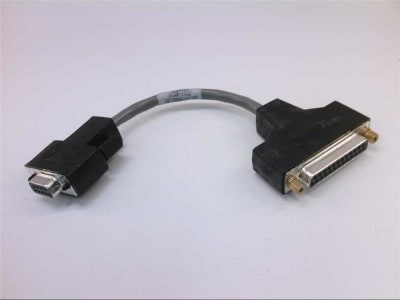 ALLEN BRADLEY 2711-NC18