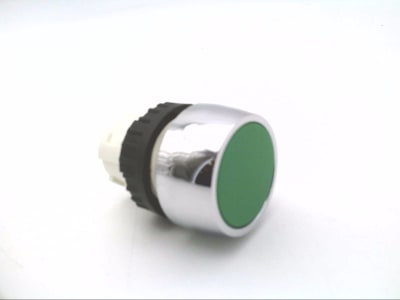 AIRTEC 18-T-23-011-20