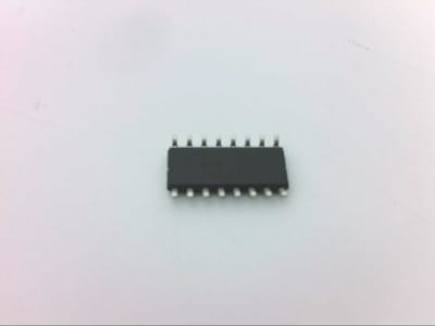 MAXIM INTEGRATED PRODUCTS MAX314CSE+