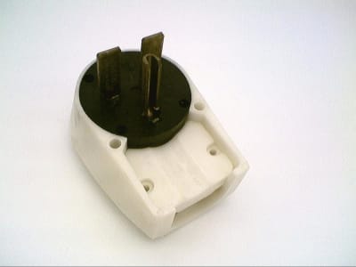 HUBBELL 9630-ANP