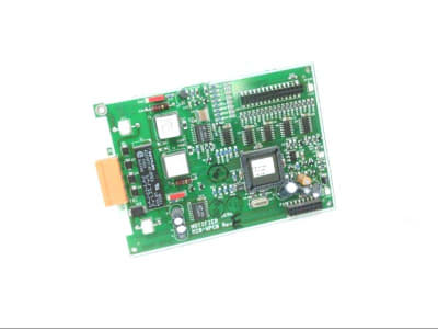 HONEYWELL MIB-WPCB