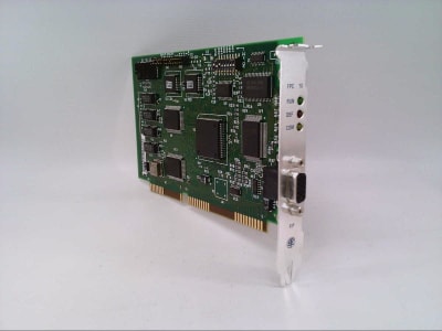 SCHNEIDER ELECTRIC TSX-FPC-10M