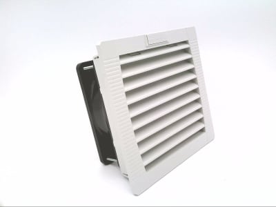 PFANNENBERG PF22.000 (230V)