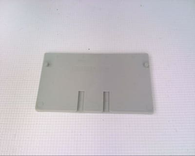 ALLEN BRADLEY 1492-EBK2