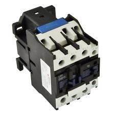SCHNEIDER ELECTRIC LC1D3210L6