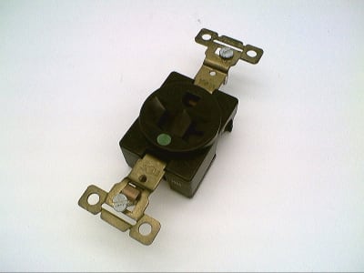 HUBBELL 5351