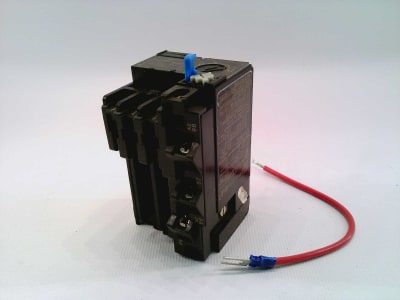 GENERAL ELECTRIC CR4G1WK