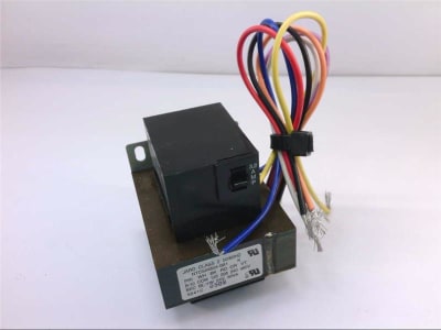 JARD NTC504824-B81-K