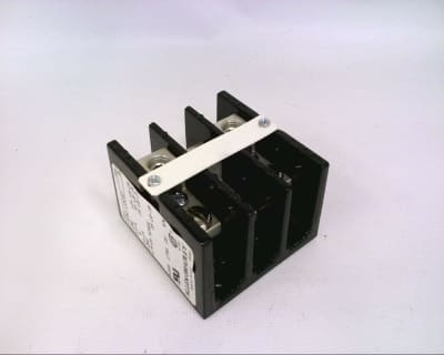ALLEN BRADLEY 1492-100XF