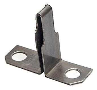 EATON CORPORATION FH74