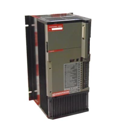 NIDEC CORP M0208300
