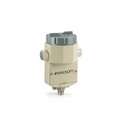 ASHCROFT PPDN7GGT25