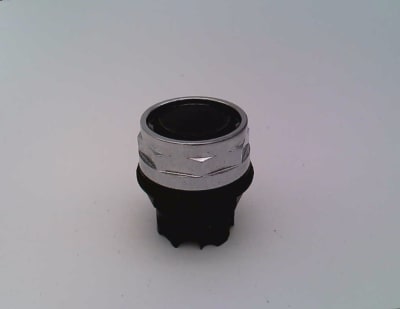 WESTINGHOUSE PB3PK