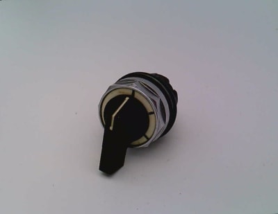 WESTINGHOUSE PB3VAR3N