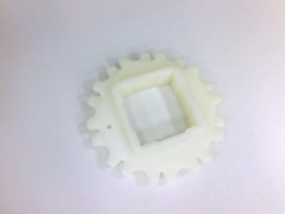 INTRALOX S900-1.5-20T