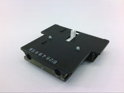 SIEMENS 3TY6561-1B