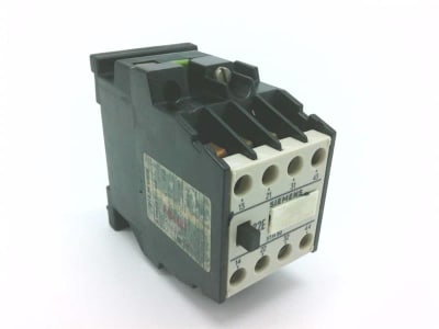 SIEMENS 3TH8022-0AC2