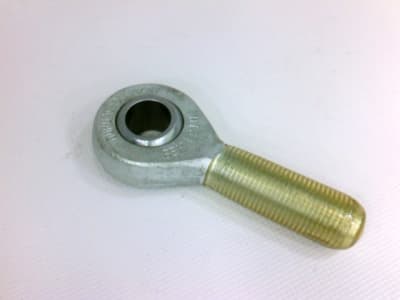 DURBAL BEM-1/2-LH