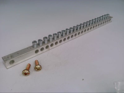 GENERAL ELECTRIC TGK24